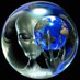ronald hitchens (@hitchensronald) Twitter profile photo ronald hitchens (@hitchensronald) Twitter profile photo