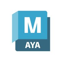 Autodesk Maya(@AdskMaya) 's Twitter Profileg