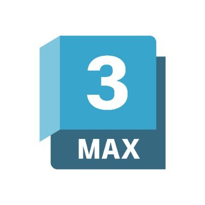 Autodesk 3ds Maxさんのプロフィール画像