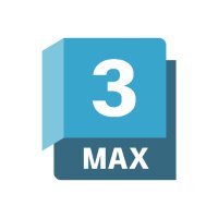 Autodesk 3ds Max(@Adsk3dsMax) 's Twitter Profileg