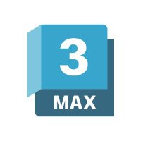 Autodesk 3ds Max (@adsk3dsmax) 's Twitter Profile Photo Autodesk 3ds Max (@adsk3dsmax) 's Twitter Profile Photo