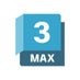 Autodesk 3ds Max (@Adsk3dsMax) Twitter profile photo