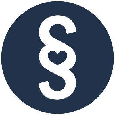 Udgående specialiseret retshjælp til hjemløse, stofafhængige og andre særligt udsatte. (tidligere Gadens Jurister)