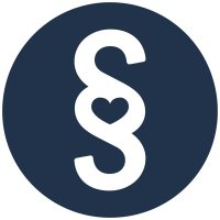 Stenbroens Jurister (@stenbrojura) 's Twitter Profile