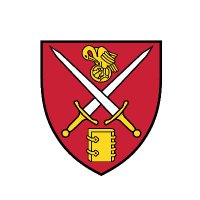 St. Paul's School Admissions (@spsadmissions) 's Twitter Profile