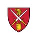 St. Paul's School Admissions (@spsadmissions) Twitter profile photo St. Paul's School Admissions (@spsadmissions) Twitter profile photo