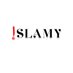 Islamy (@dicodumusulman) Twitter profile photo Islamy (@dicodumusulman) Twitter profile photo