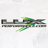 Lux Performance(@LuxPerformance) 's Twitter Profile Photo