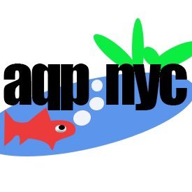 Making aquaponics accessible, to NYC and beyond!