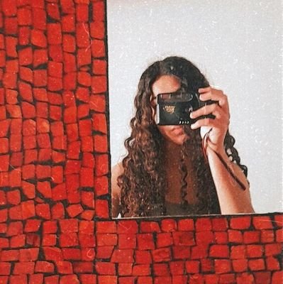 Para quê levar a vida tão a sério, se a vida é uma alucinante aventura da qual jamais sairemos vivos.-Elbert Hubbard