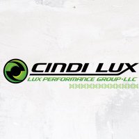 Cindi Lux (@cindilux) 's Twitter Profile Photo Cindi Lux (@cindilux) 's Twitter Profile Photo