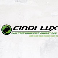 Cindi Lux(@CindiLux) 's Twitter Profile Photo