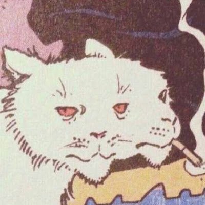 hbdkiddo's profile picture. 