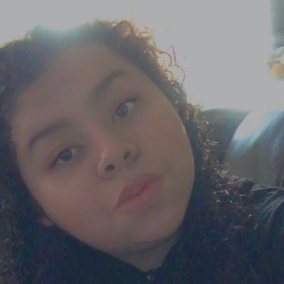 cynthia_guzman1's profile picture. ❤️🥰😍👍