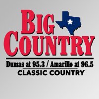 KDDD Radio (@kdddradio) 's Twitter Profile