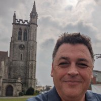 Mark Ellis 🇬🇧🔶🇪🇺 #LibDems #FBPE (@markstraffellis) 's Twitter Profile