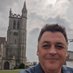 Mark Ellis 🇬🇧🔶🇪🇺 #LibDems #FBPE (@markstraffellis) Twitter profile photo Mark Ellis 🇬🇧🔶🇪🇺 #LibDems #FBPE (@markstraffellis) Twitter profile photo