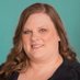 Jill Blom (@jill_blom) Twitter profile photo Jill Blom (@jill_blom) Twitter profile photo