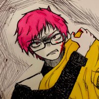 瑠琉。⚰️✨ (@lucituma404) 's Twitter Profile