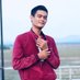 M’maliki yama’a (@yama_maliki) Twitter profile photo M’maliki yama’a (@yama_maliki) Twitter profile photo