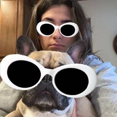 DaniBarbs30's profile picture. #isles