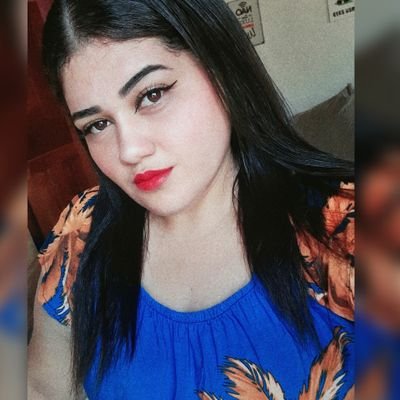 ♈💥 Apenas uma ariana viciada em gatos e Harry Potter