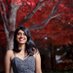 Ankita Chowdary Nekkanti (@ankita_chowdary) Twitter profile photo Ankita Chowdary Nekkanti (@ankita_chowdary) Twitter profile photo