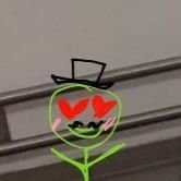 Hillaa16's profile picture. 15
pfp and banner made by @flwr4won