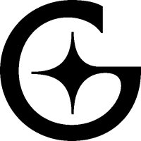 Gama (@gamaspace) 's Twitter Profile