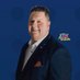 The Sick Podcast with Tony Marinaro (@thesickpodcasts) Twitter profile photo The Sick Podcast with Tony Marinaro (@thesickpodcasts) Twitter profile photo