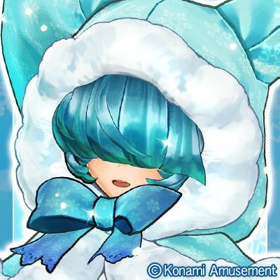 シス氏さんのプロフィール画像