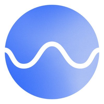 Wave Health App