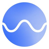 Wave Health App(@wavehealthapp) 's Twitter Profile Photo