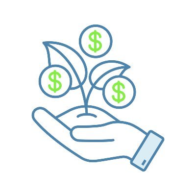 agricultureecon's profile picture. Agricultural Economics and Agribusiness tweets. Follow to get latest updates on various Initiatives , Manhattan, KS, United States