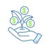 Agricultural Economics and Agribusiness (@agricultureecon) Twitter profile photo Agricultural Economics and Agribusiness (@agricultureecon) Twitter profile photo