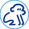 endantwit's profile picture. Mariloog / fricoleur / parttime knazer. Weet ook uiterst stragineus de borken te agistreren. Doet soms dingen met vuzzels.