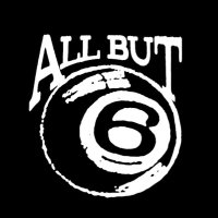ALL BUT 6 (@allbut6records) 's Twitter Profile Photo ALL BUT 6 (@allbut6records) 's Twitter Profile Photo