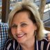 Lorrie Steffens (@lorriesteffens) Twitter profile photo Lorrie Steffens (@lorriesteffens) Twitter profile photo