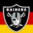 Raiders Deutschland