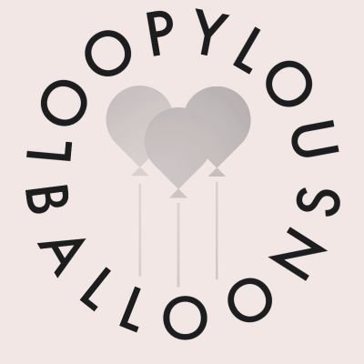 loopylouballoons