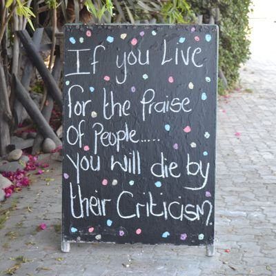 Sossy2's profile picture. 