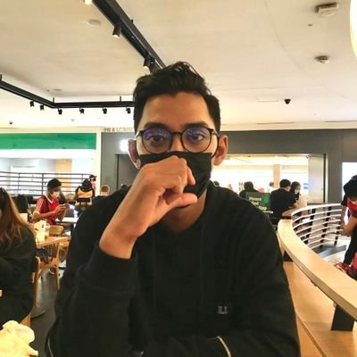 Nzdfmy's profile picture. 0511