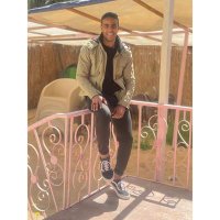 ❌ (@m7moudsami4) Twitter profile photo