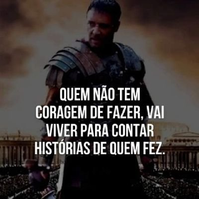 Brasileiro,Patriota, Cristão,defensor da família tradicional e sem tempo para discutir com imbecis.