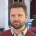 Not here for the hate (@brucejmcrae) Twitter profile photo Not here for the hate (@brucejmcrae) Twitter profile photo