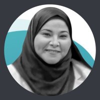 أسماء بدوى مفسرة أحلام(@asmaapadawy) 's Twitter Profile Photo