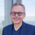 Dr. Manuel Pastor (@prof_mpastor) Twitter profile photo Dr. Manuel Pastor (@prof_mpastor) Twitter profile photo
