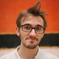 Emerson Malone (@allmalone) 's Twitter Profile