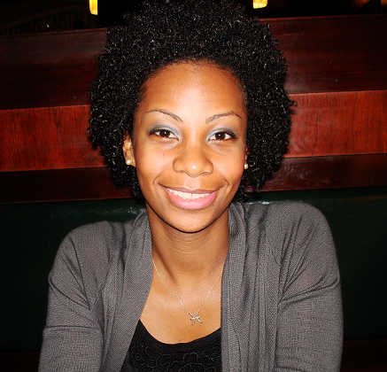 MarvelousSKG's profile picture. 