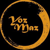 YozmazRecords(@YozmazR) 's Twitter Profile Photo